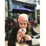 Amy Gallagher - @0h_amy - Instagram