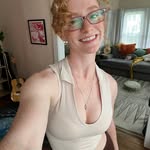 Amy Gallagher - @amyg34118 - Instagram