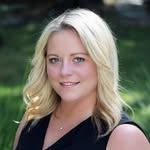 Amy Gallagher - @amy.gallagher.realestate - Instagram