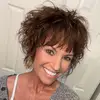 Amy Gallagher - @amy_a_gallagher - TikTok