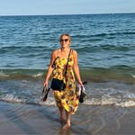Amy Gallagher - @amy_gal83 - Instagram