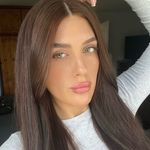 Amy Gallagher - @aamygallagher - Instagram