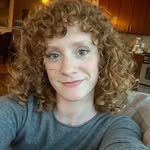 Amy Gallagher - @amygallagher423 - Instagram