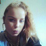 amy gallagher - @amy_gallagher_x - Instagram