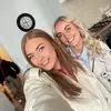 amy gallagher - @amygallagherrr - TikTok