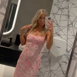 Amy Gallagher - @amygallagherrr - Instagram