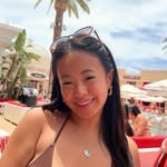 Amy Gallagher - @amy.gallagher_ - Instagram