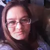 Amy Gallagher - @amyghostlaw - TikTok