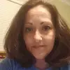 Amy Gallagher - @amygirl264 - TikTok