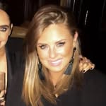 Amy Gallagher - @amygallagher89 - Instagram