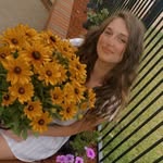 Amy Gallagher - @amygallagher12 - Instagram