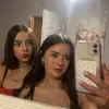 amy gallagher🤍 - @amygallaghrr - TikTok