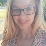 Amy Gallagher - @standuptowoke - Instagram