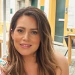 Amy Gallagher - @this_honest_mama - Instagram