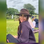 Amy Gallagher - @aimsgall - Instagram