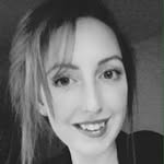 Amy Gallagher Dahl - @amy_gallagher_dahl - Instagram