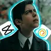 Edits✨ tua☂ - @ami.gallagher - TikTok