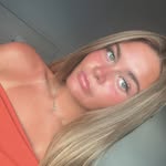 𝐀𝐦𝐲 𝐆𝐢𝐛𝐬𝐨𝐧💛 - @amygibson_7 - Instagram