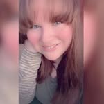 ✰ Amy Gibson ☆ - @amy_gibson41 - Instagram