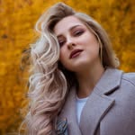 💖 Amy gibson 💖 - @amy_gibson.70 - Instagram