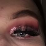 Ami - @amigibsonmua_ - Instagram