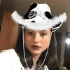 Ami Flores Gibson - @amiflores_16 - TikTok