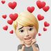 Ami Gibson - Facebook