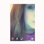 Ami Gibson - @amigx - Instagram