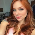 Ami Gibson - @amigibson08 - Instagram