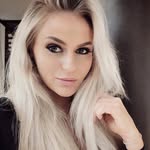 Ami Gibson - @amigibson33 - Instagram