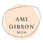 Ami_gibsonmua - @ami_gibsonmua - Instagram
