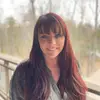 Amie - @amiegibson51 - TikTok