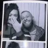 amie - @amiegibson_ - TikTok