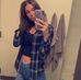 Amie Gibson - Facebook
