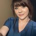 Amie Gibson - Facebook