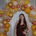 Amie Gibson - Facebook