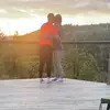 amigibson2 - @amigibson21 - TikTok
