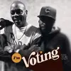 amingibson - @amingibson - TikTok