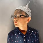 Amy Gibson - @amygibsonart - Instagram