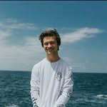 Amy Gibson - @brandonzr0trash - Instagram