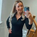 Amy Gibson - @amygibson93_ - Instagram