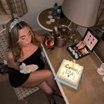 Amy Gibson - @amygibsonnn - Instagram