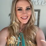 Amy Gibson - @amyannegibson - Instagram