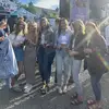 Amy Gibson - @amygibson54 - TikTok