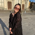 Amy Gibson - @aamy.gibson - Instagram