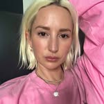 𝕬𝖒𝖞 𝕲𝖎𝖇𝖘𝖔𝖓 - @amyjadegibson - Instagram