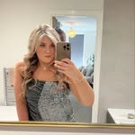 Amy Gibson - @amygibson1996 - Instagram