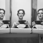 Amy Gibson - @amygibsonprojects - Instagram