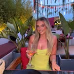 Amy Gibson - @amygibsonx_ - Instagram