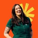 Amy Gibson | Bang The Drum Events 🥁 - @bangthedrumevents - Instagram